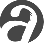 logo-mail-crop