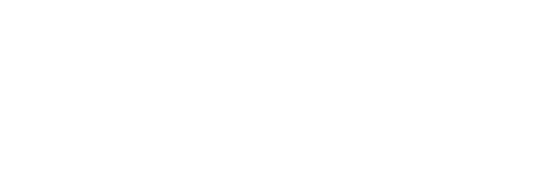 Lyskov Studio &mdash; New York City &middot; Los Angeles &middot; Miami